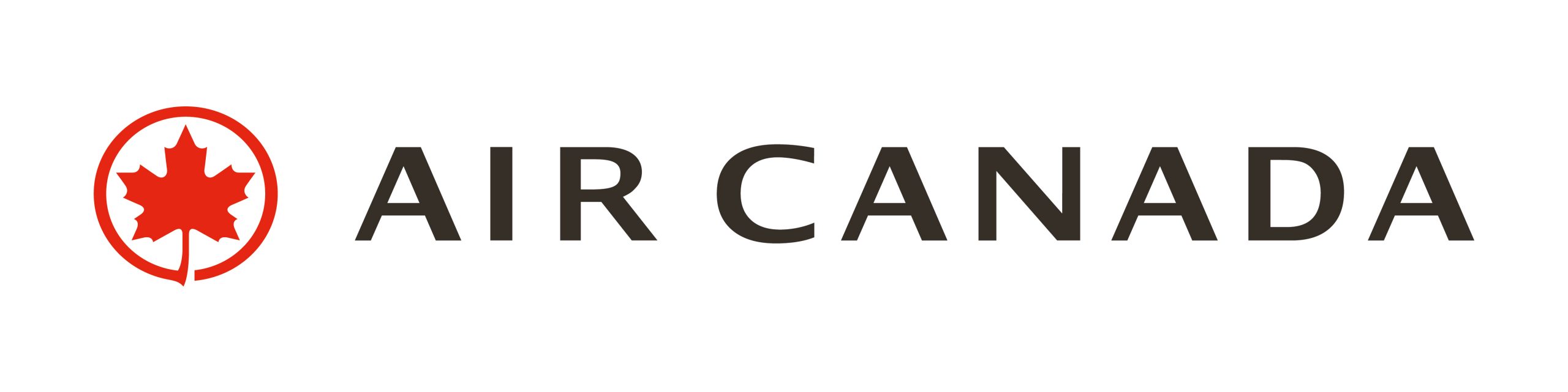 Air-Canada-100x25