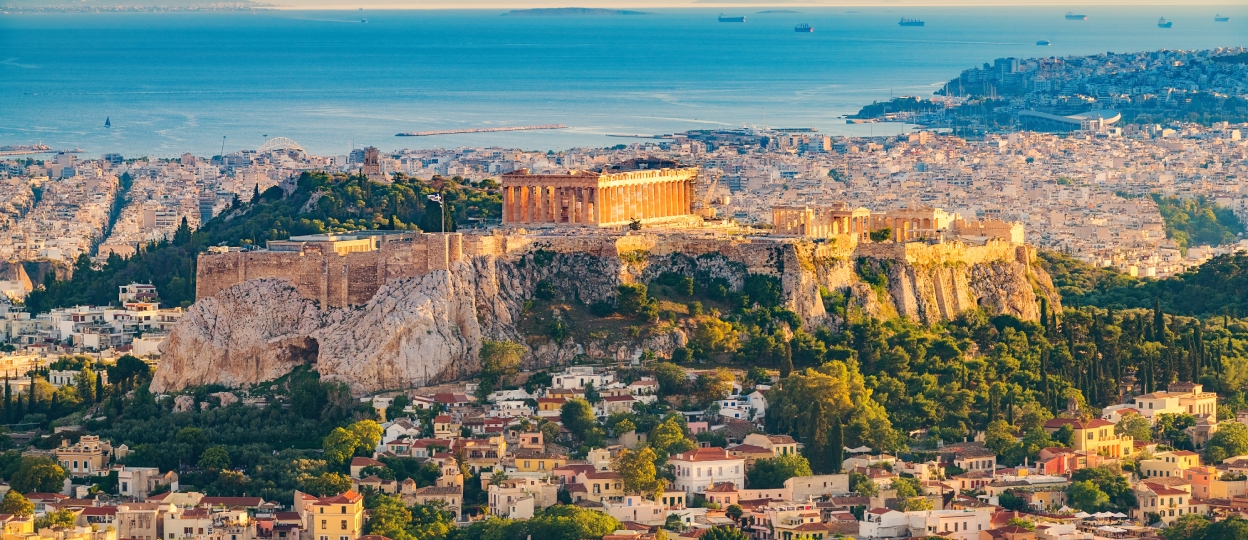 Atena_Pogled iz zraka na akropolu_1248x540