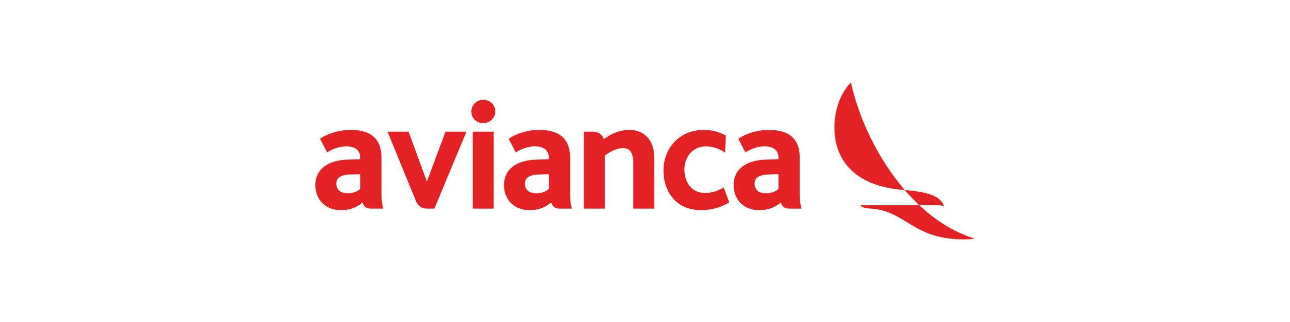 Avianca