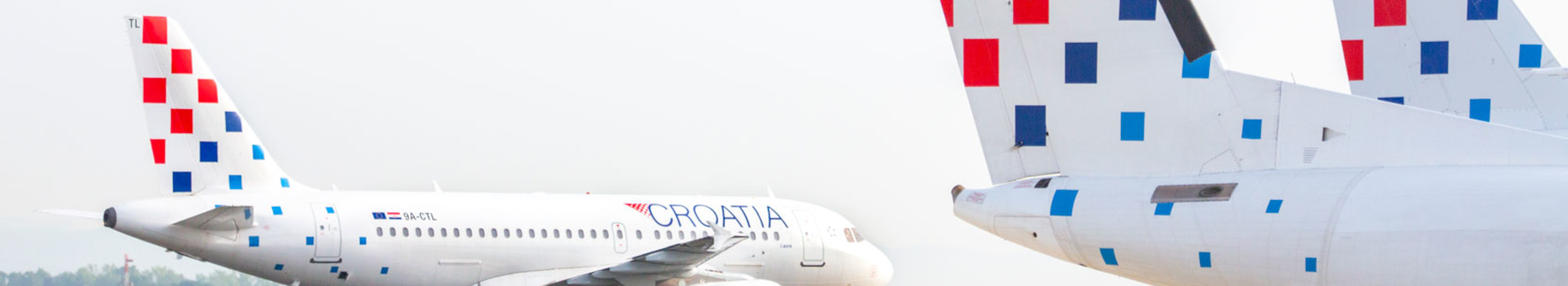 avioni-Lugarov3840x700