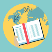 Tečajevi stranih jezika