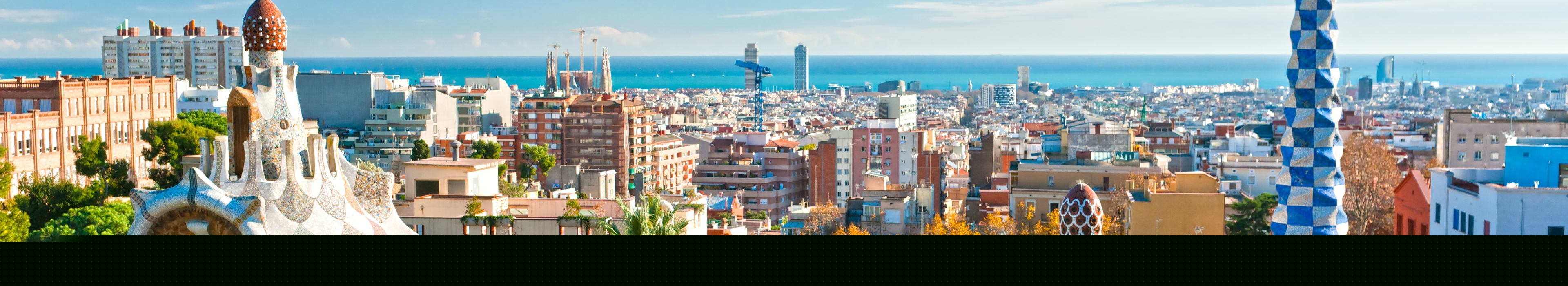 Barcelona Park Güel_3840x700