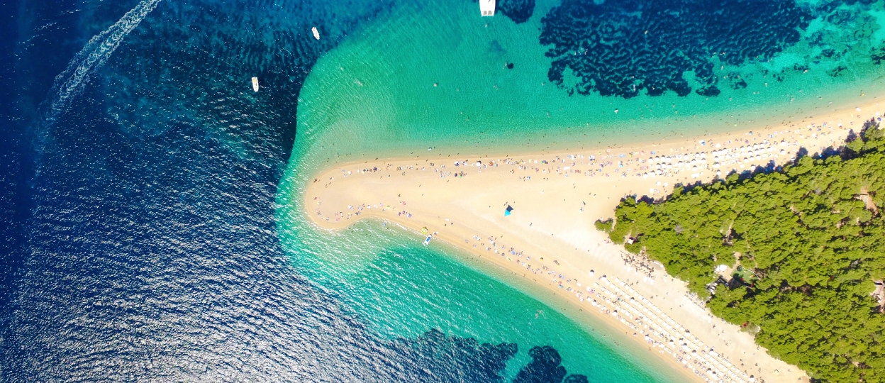 Brač_Zlatni rat_1248x540