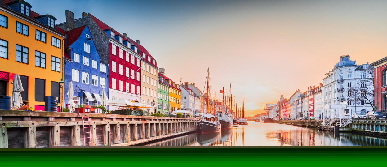 Kopenhagen_zalazak sunca_1248x540