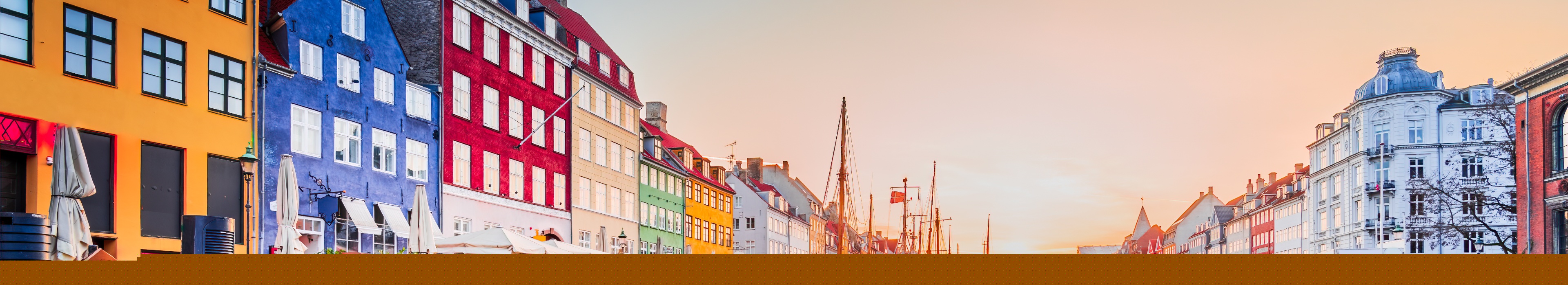 Kopenhagen_zalazak sunca_3840x700