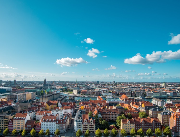 Kopenhagen_panorama_750x568