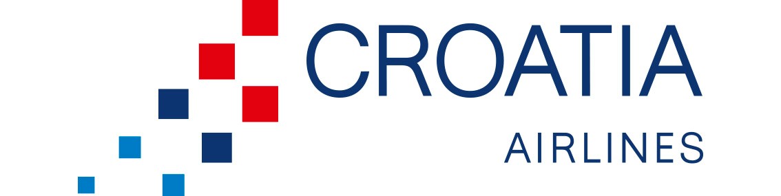 Croatia-Airlines