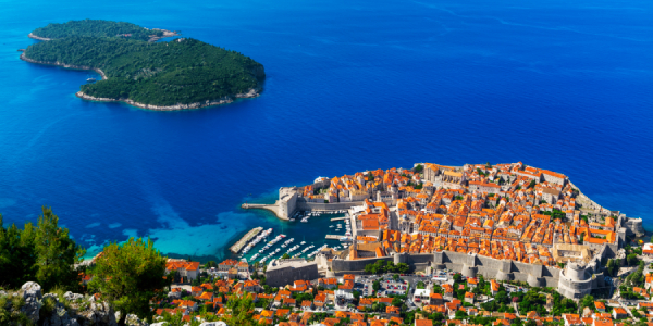 Dubrovnik_Panorama