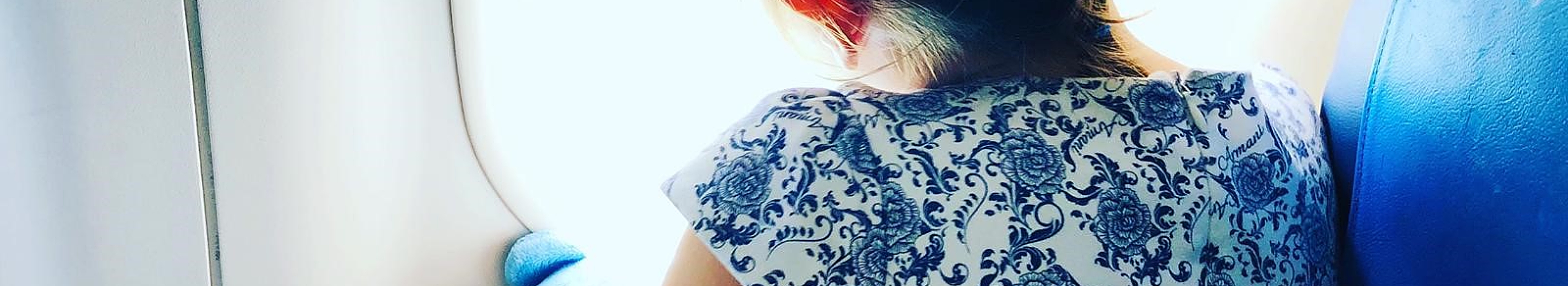 djeca-bez-pratnje-3840x700