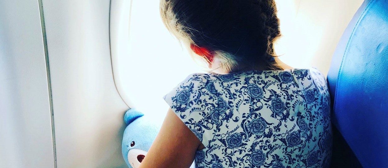 djeca-bez-pratnje1248x540