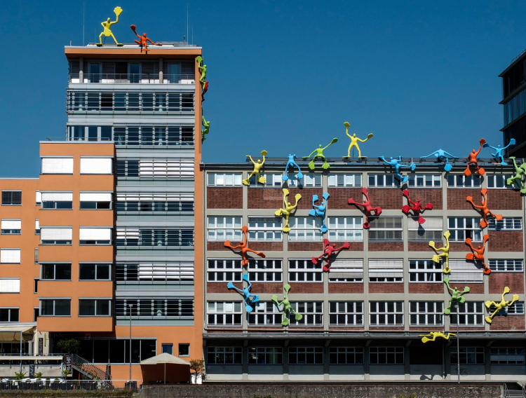 Düsseldorf_Roggendorf kuća_750x568