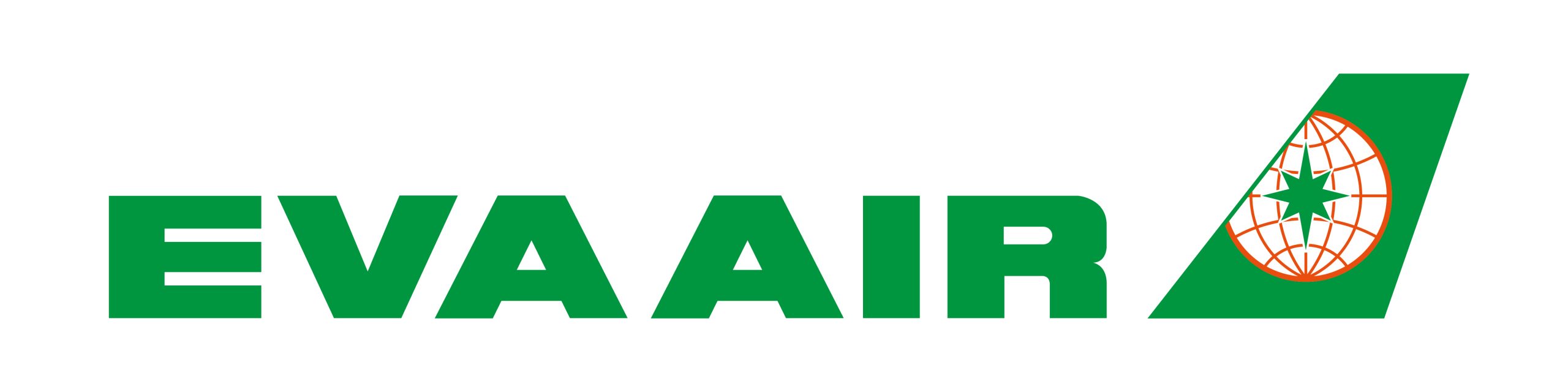 EVA-Air