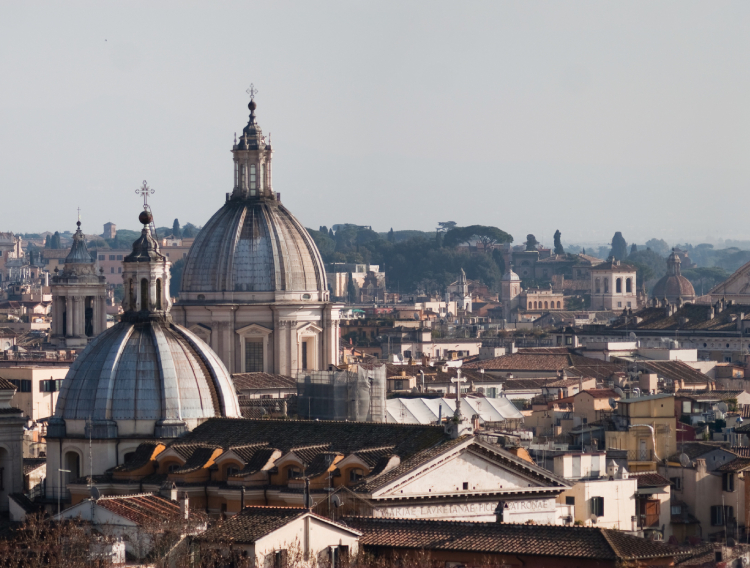 Rim panoramski pogled_750C568