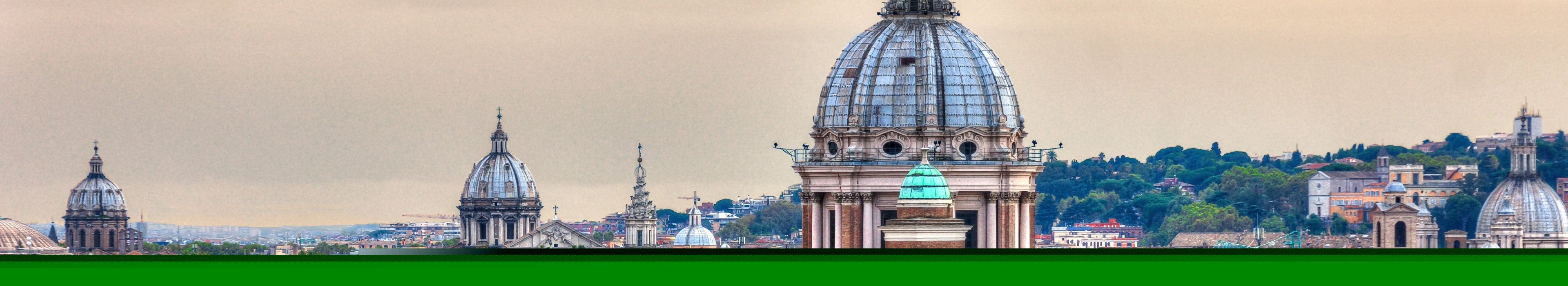 Rim panorama grada_3840x700