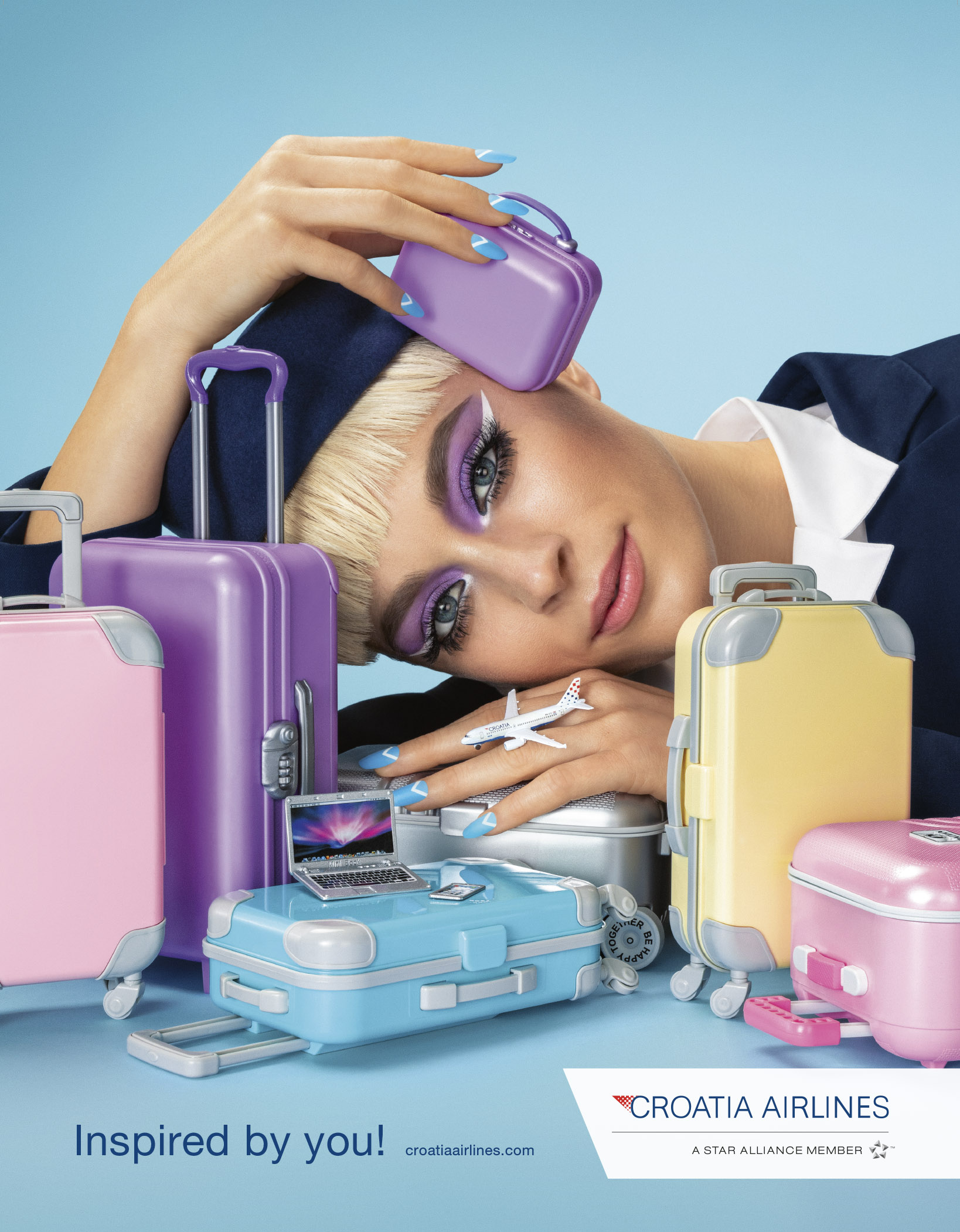 inspired-by-you-baggage