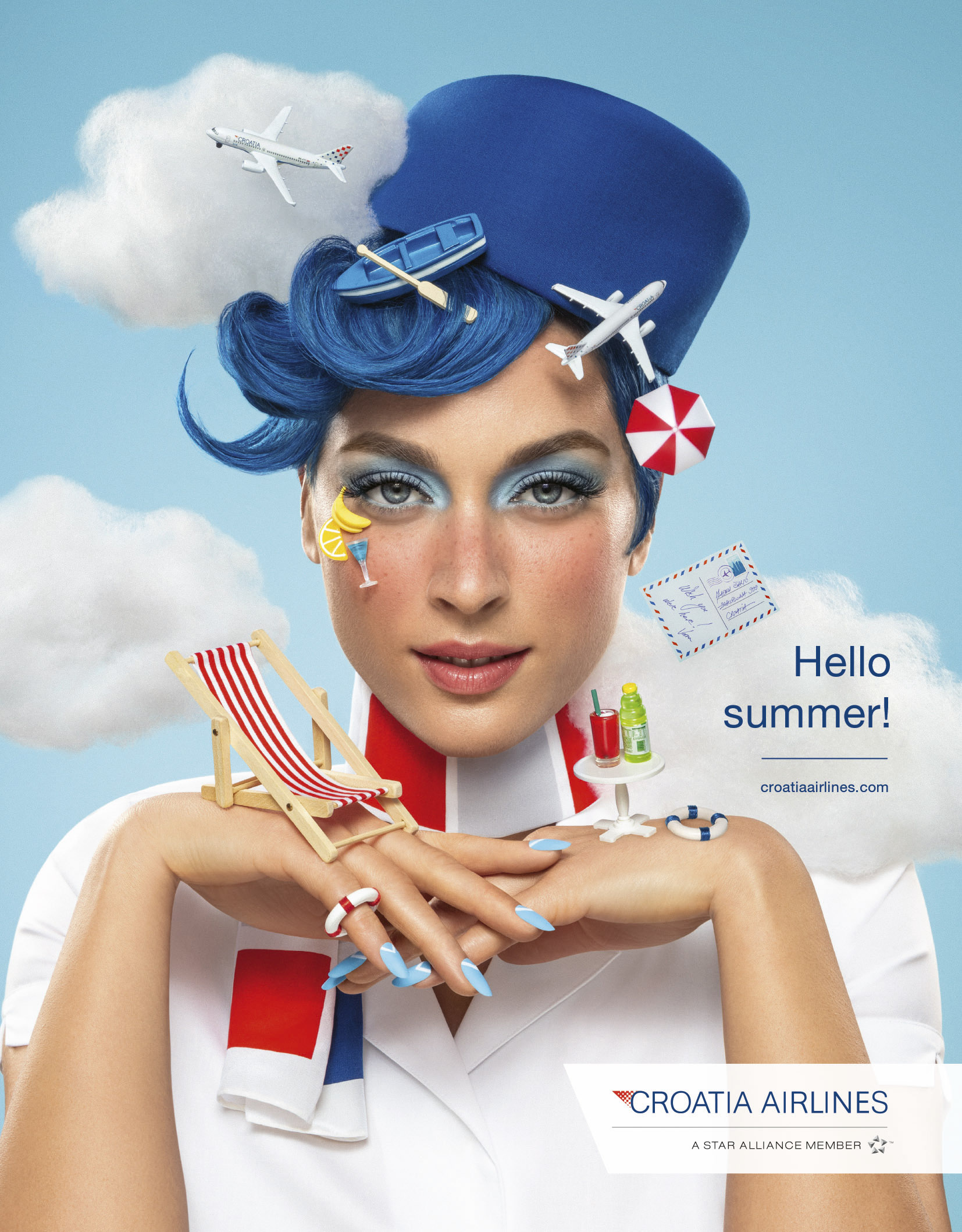 inspired-by-you-summer