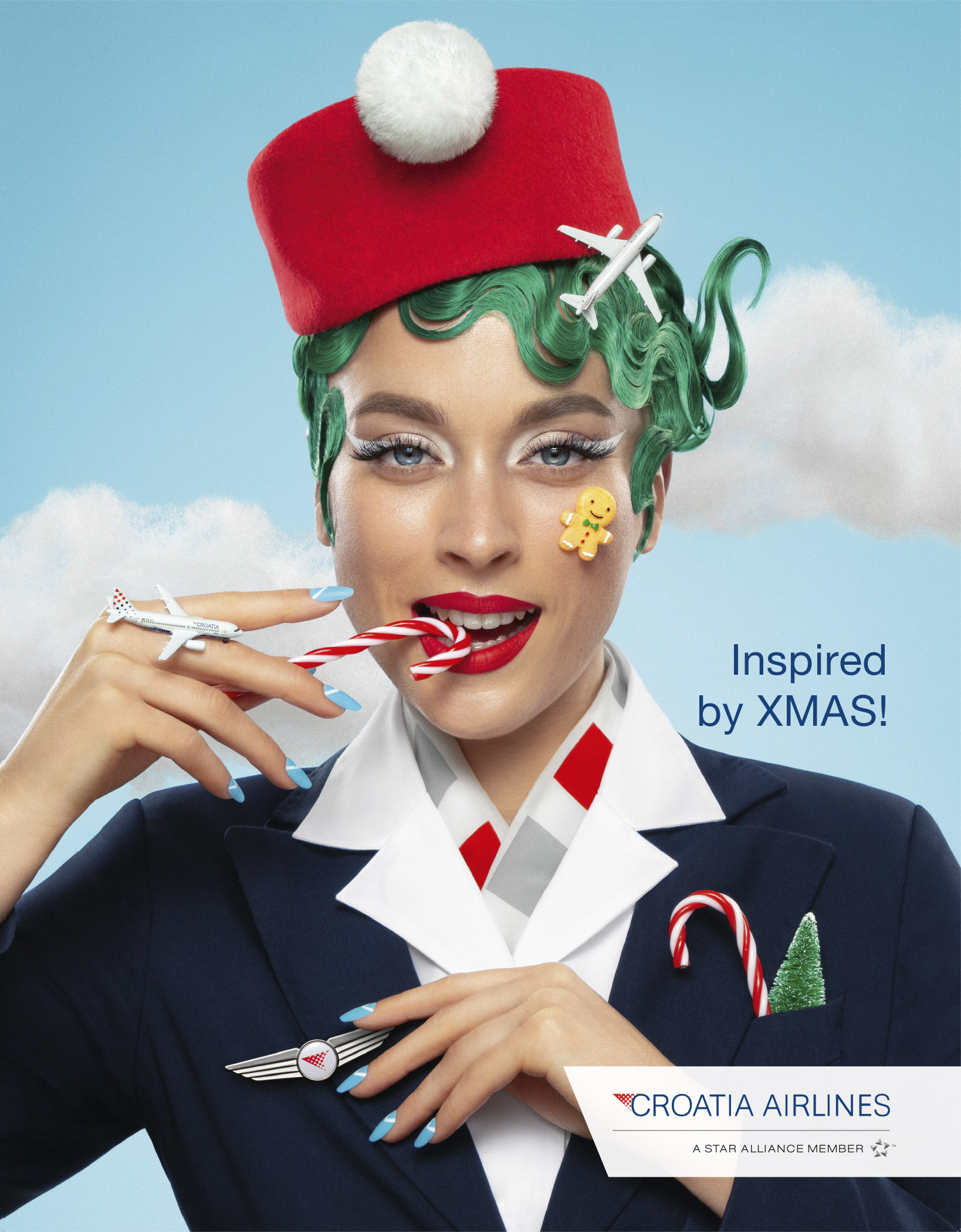 inspired-by-you-xmas