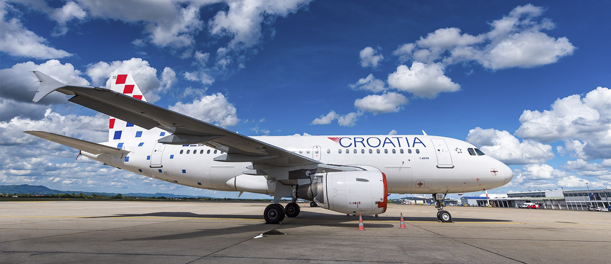 korporativne-vrijednosti-1248x540