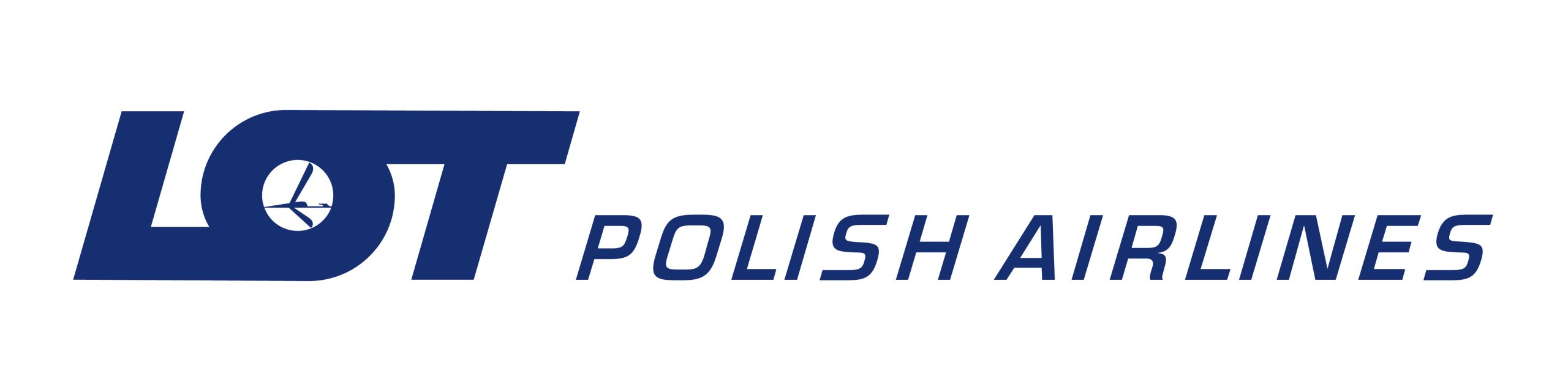 LOT-polish-airlines
