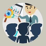 Meetings & Incentives in Croatia