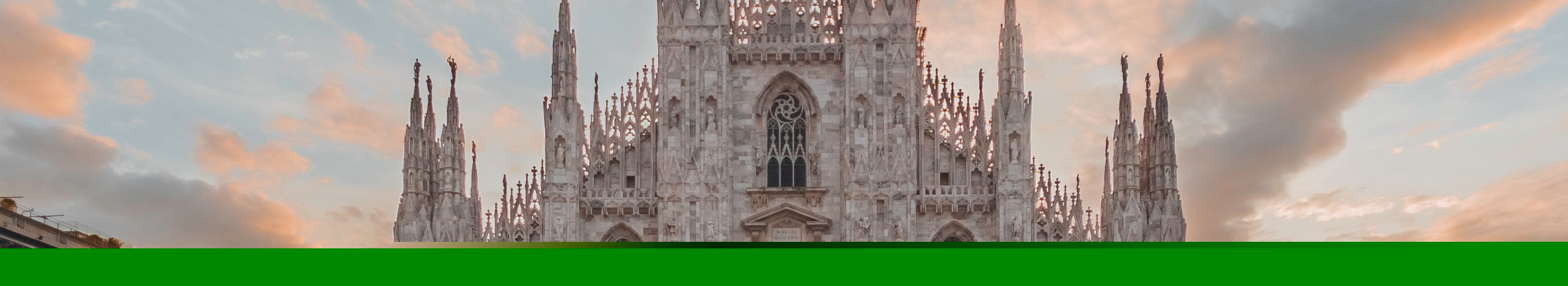 Milano katedrala u suton_3840x700