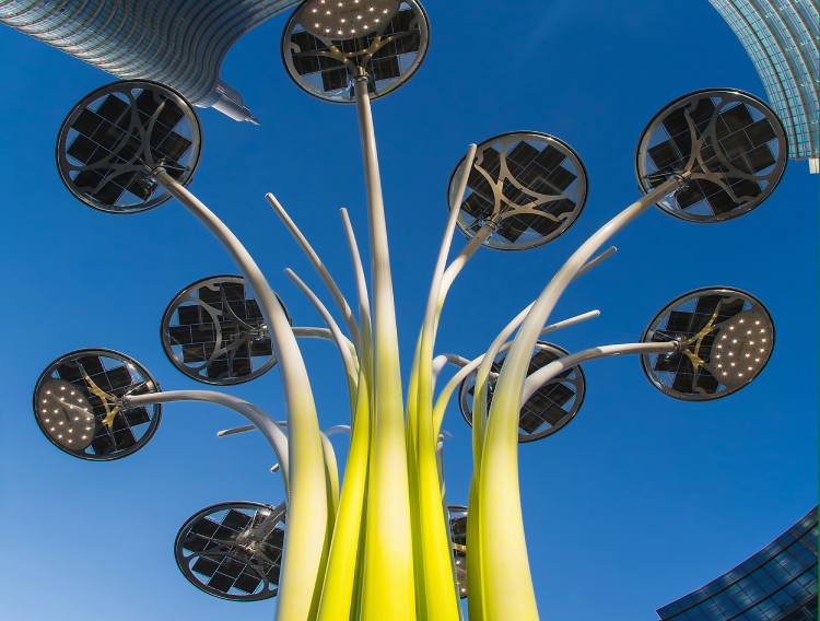 Milano Solarno stablo_750x568