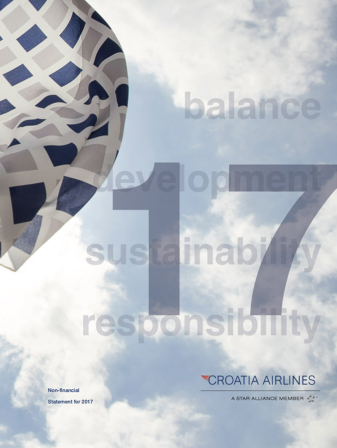 nefinancijsko-izvješće-2017-HR-676x900