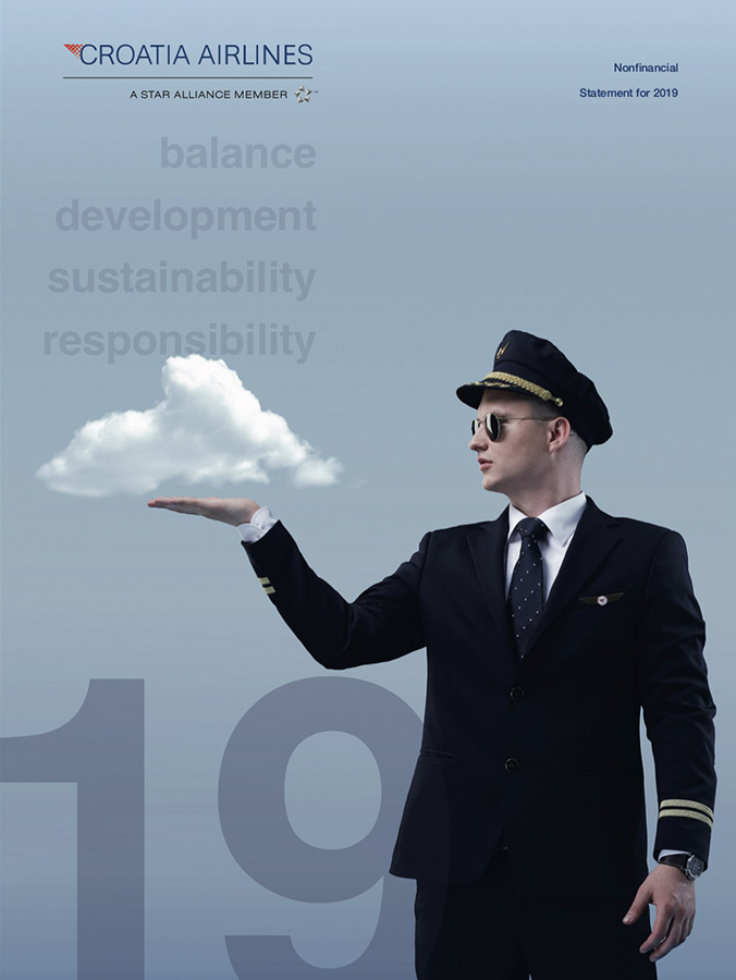 nefinancijsko-izvješće-2019-HR-676x900