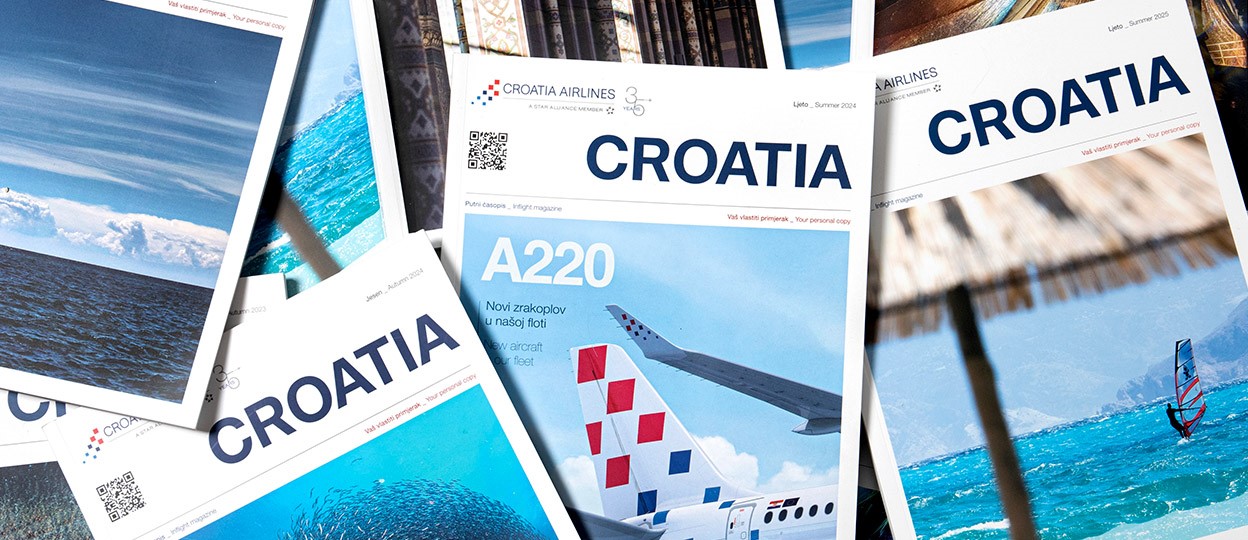 oglasavanje-1248x540