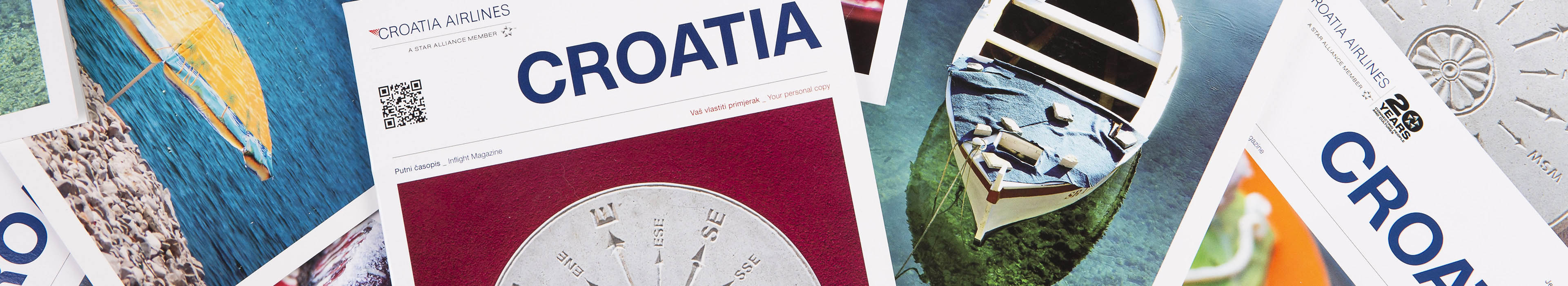 oglasavanje-3840x700.