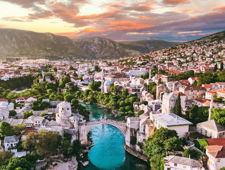 Mostar panorama_750X568