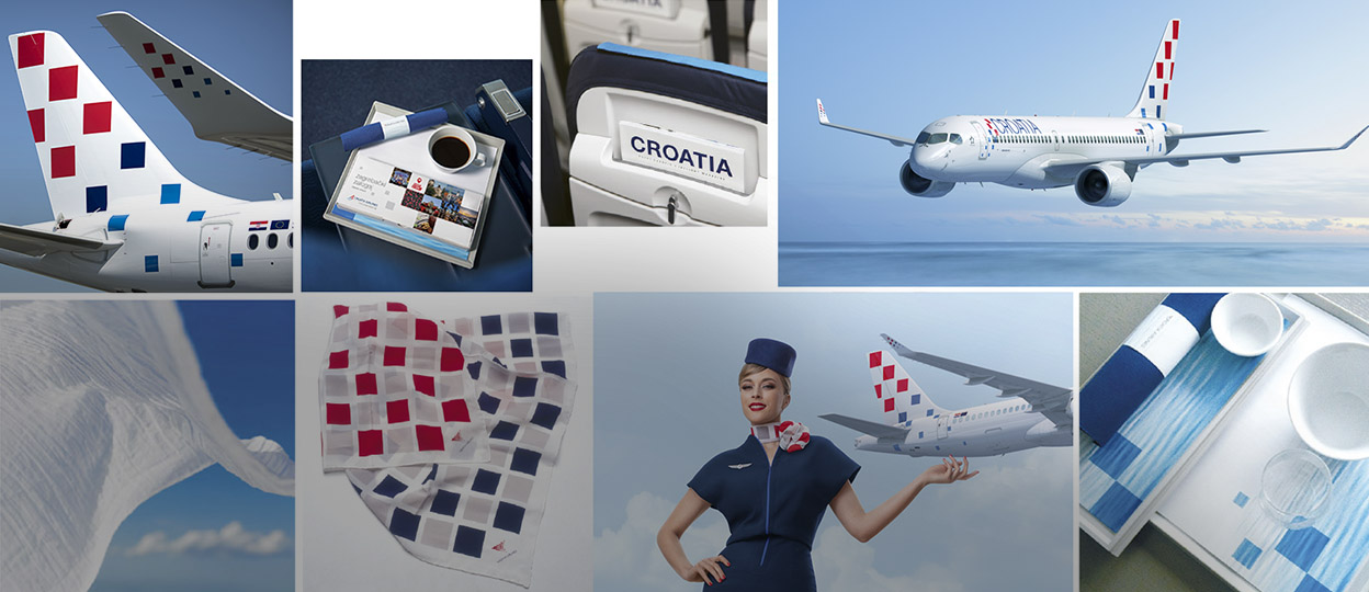 osnovni-graficki-standardi-1248x540