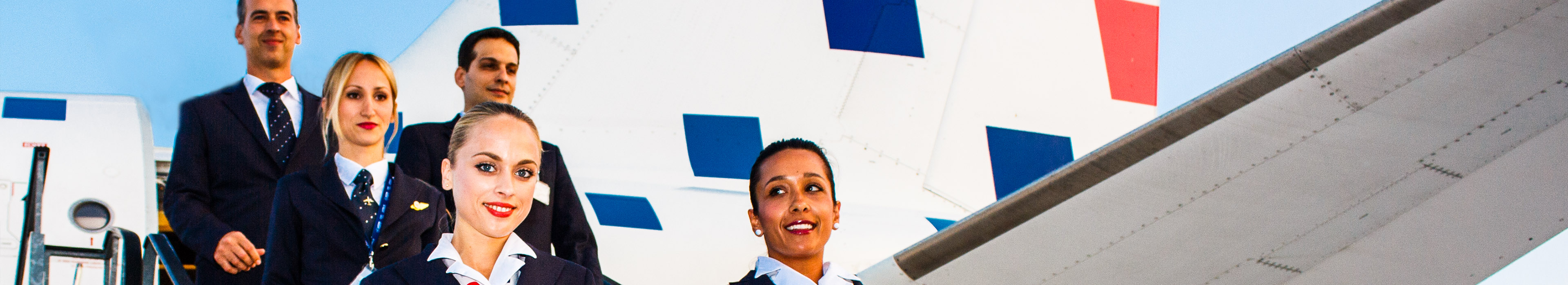 ostale-usluge-supervizija-3840x700