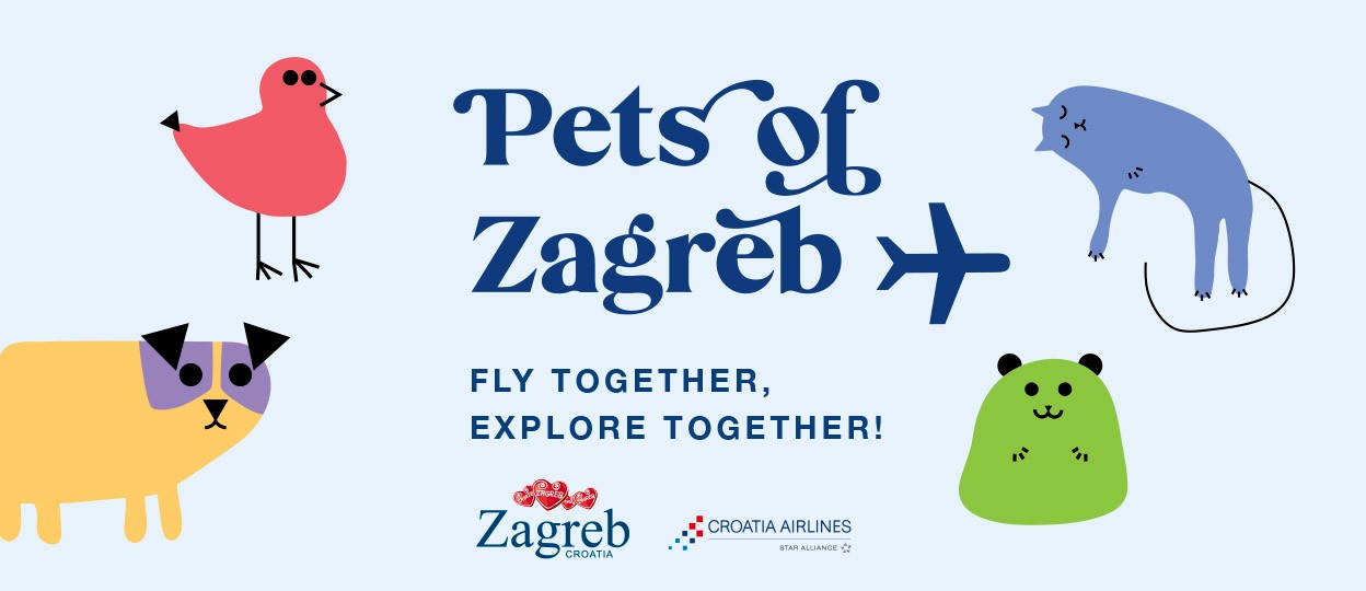 1248X540 ljubimci zagreba