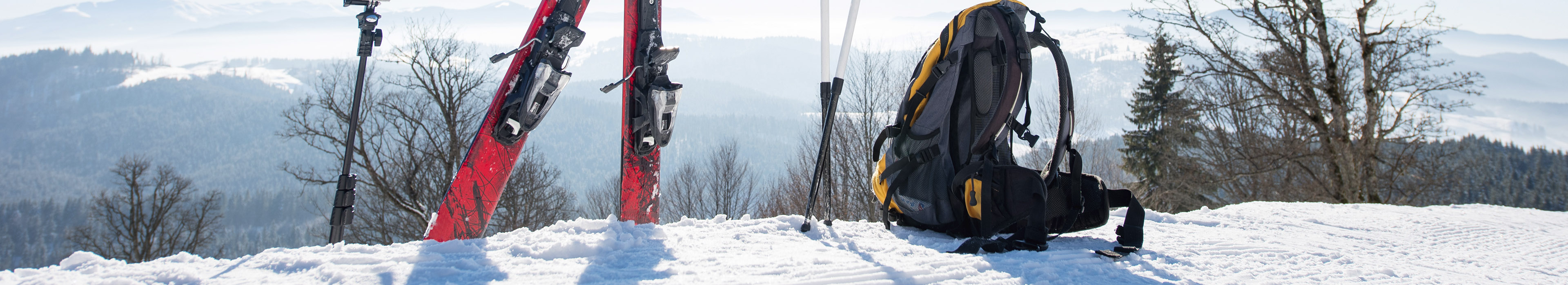 posebna-prtljaga-3840x700