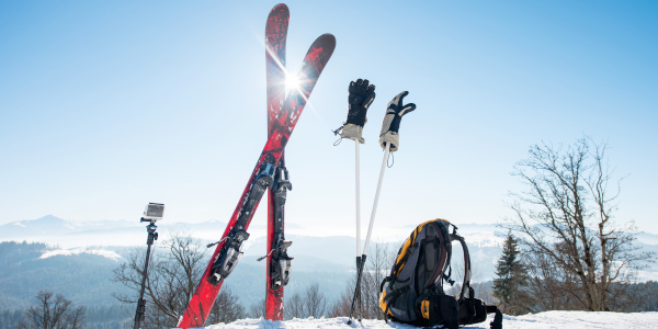 posebna-prtljaga-600x300