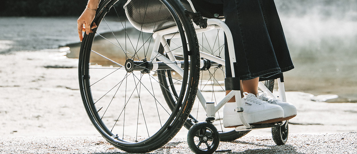 posebne-potrebe-1248x540