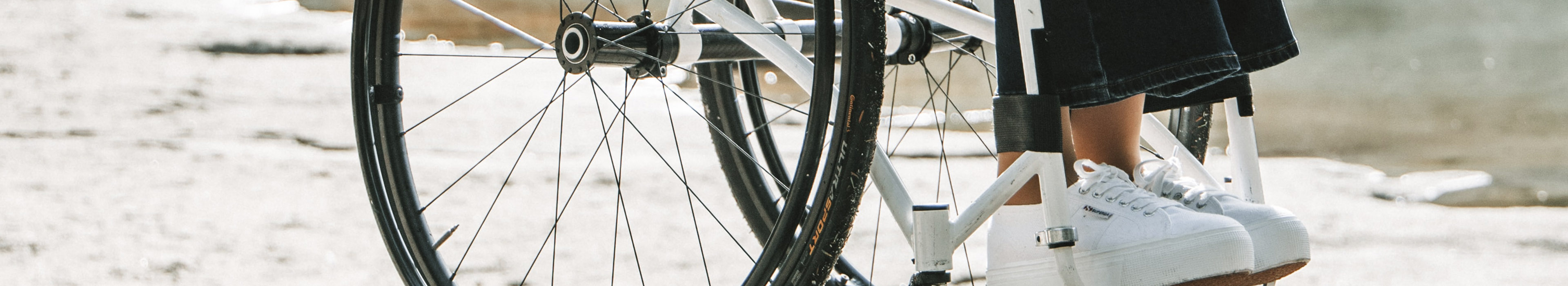 posebne-potrebe-3840x700