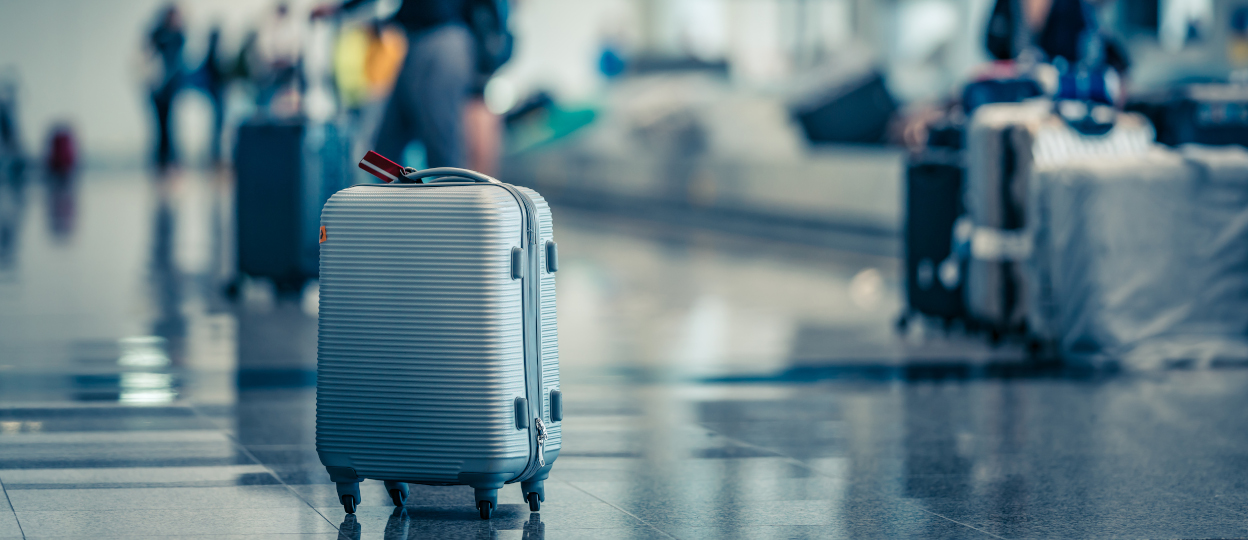 predana-prtljaga-1248x540