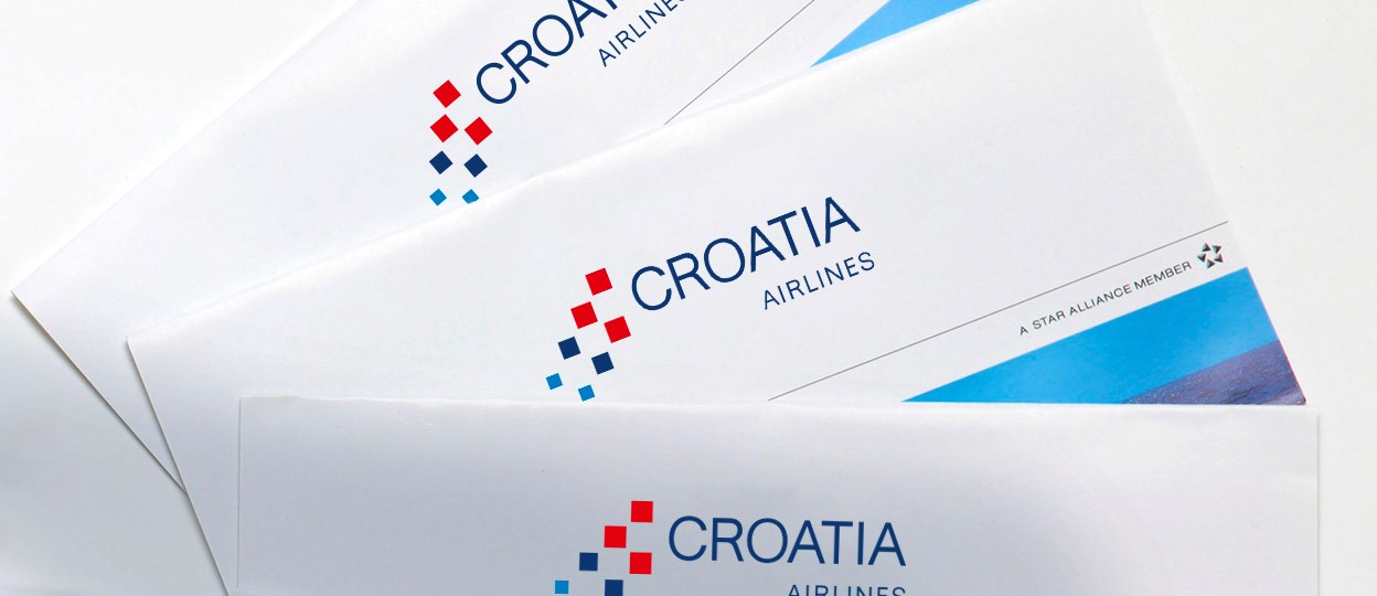 putni-dokumenti-1248x540