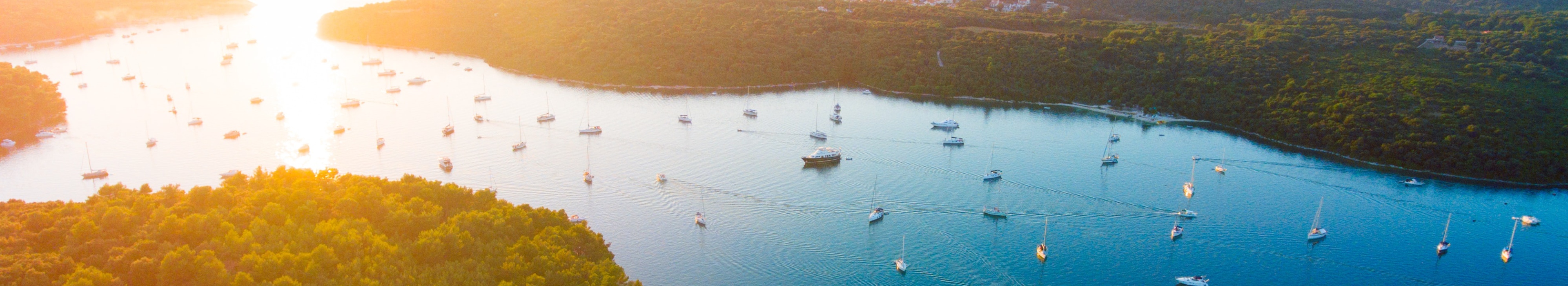 Pula_Nacional park Brijuni_3840x700