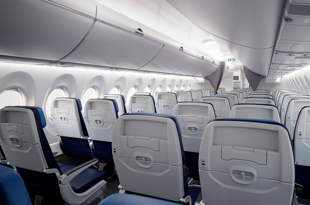 Redizajn_interijer1-1248x832