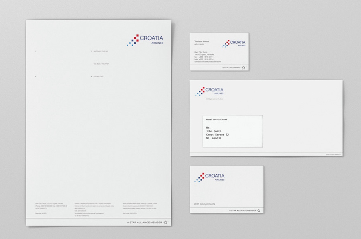 Redizajn_logo-1248x832