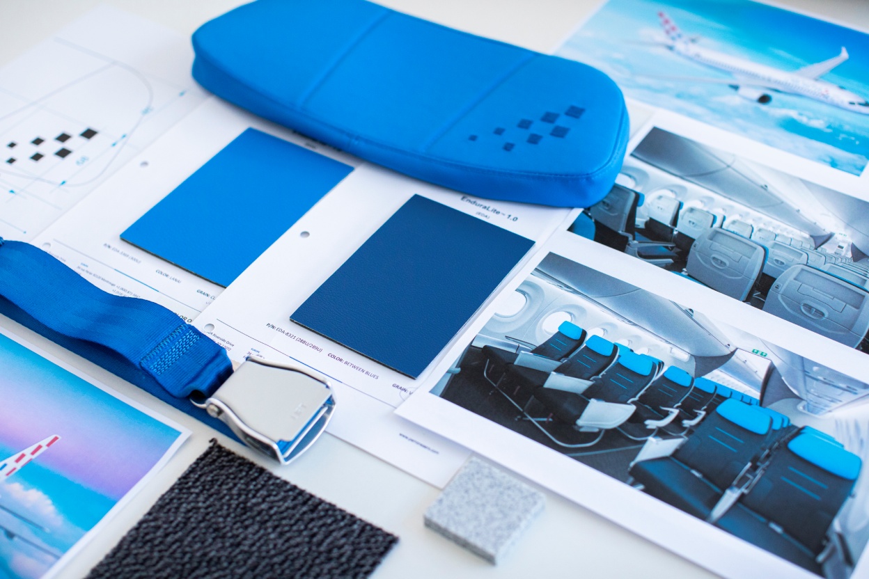 Redizajninterior-1248x832