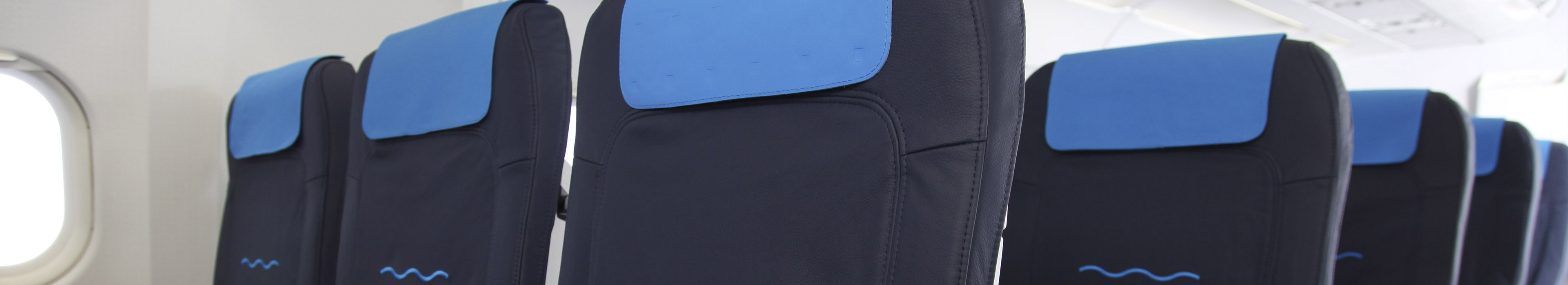 rezervacija-sjedala-3840x700