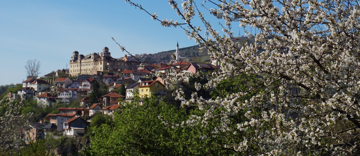 Sarajevo pogled na Stari grad_1248X540