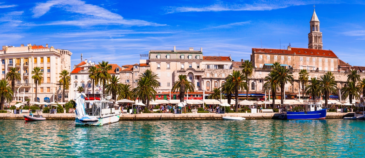 Split_Waterfront (Riva)_1248x540