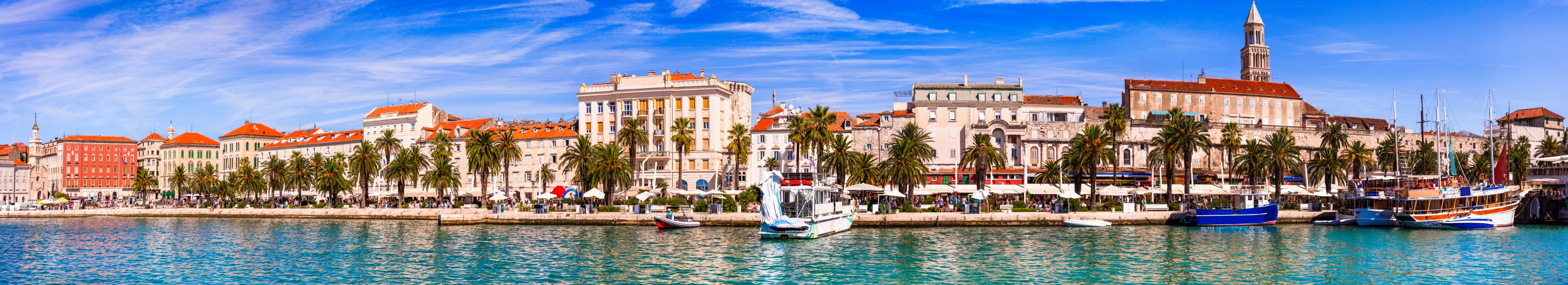 Split_Waterfront (Riva)_3840x700