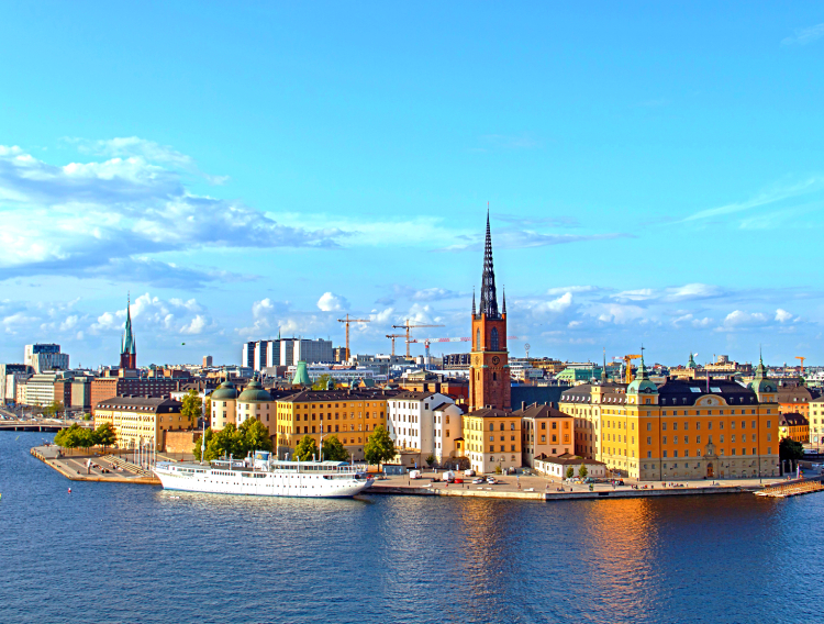 Stockholm Riddarholmen hrid_750x568