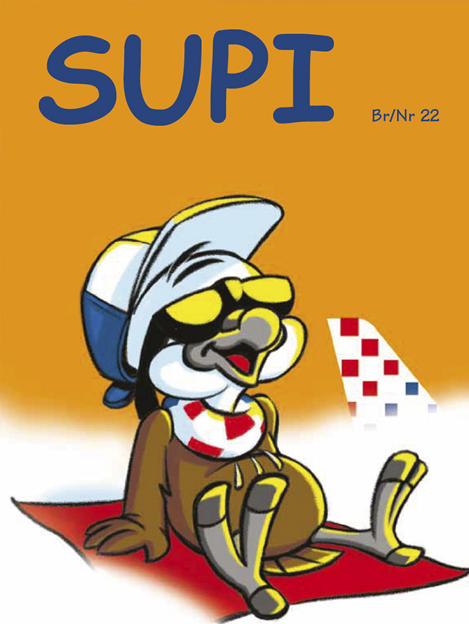 Supi22-676x900